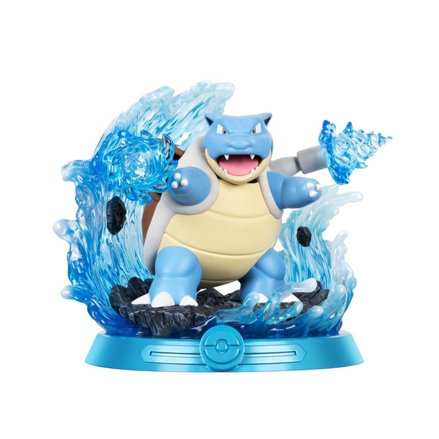 mo-hinh-prime-figure-ultimate-blastoise-funism-pf2088-01