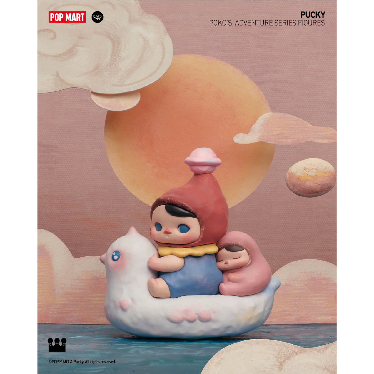 mo-hinh-pucky-pokos-adventure-series-figures-pop-mart-6931571006150-010