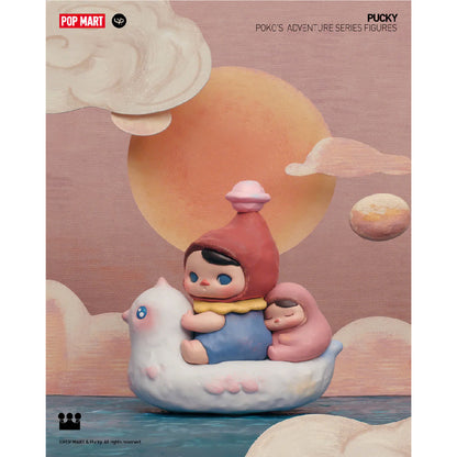 mo-hinh-pucky-pokos-adventure-series-figures-pop-mart-6931571006150-010