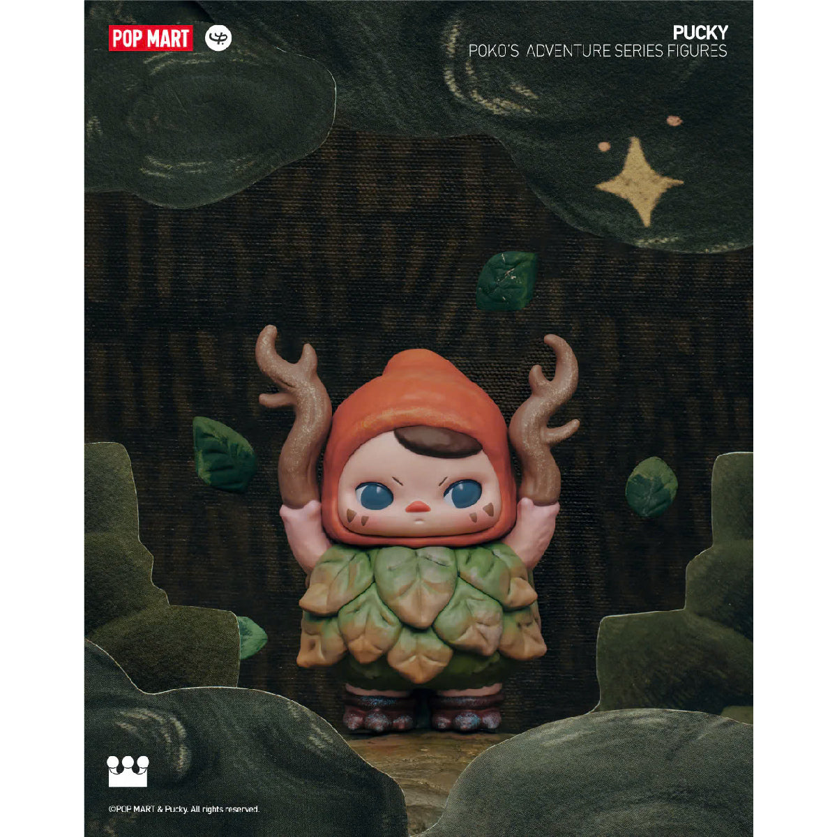 mo-hinh-pucky-pokos-adventure-series-figures-pop-mart-6931571006150-011