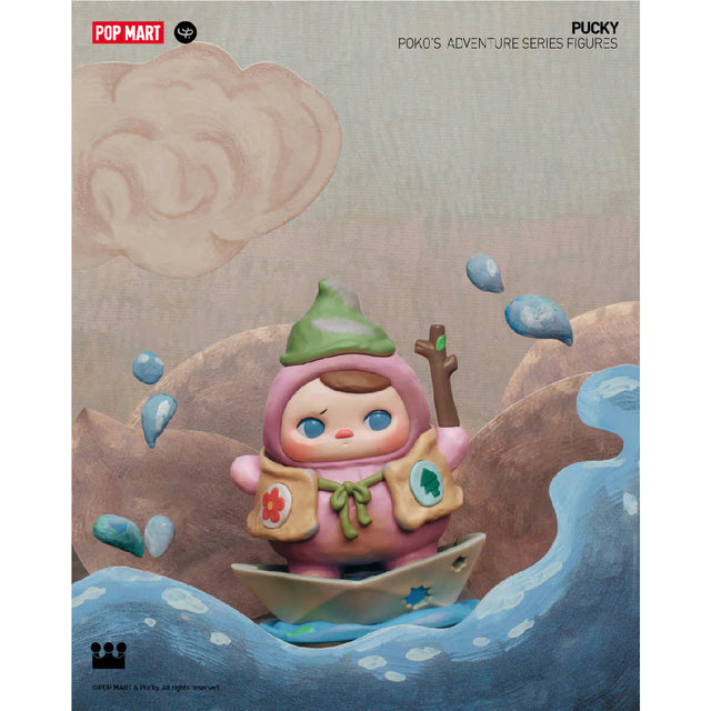 mo-hinh-pucky-pokos-adventure-series-figures-pop-mart-6931571006150-012