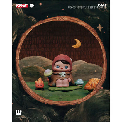 mo-hinh-pucky-pokos-adventure-series-figures-pop-mart-6931571006150-013