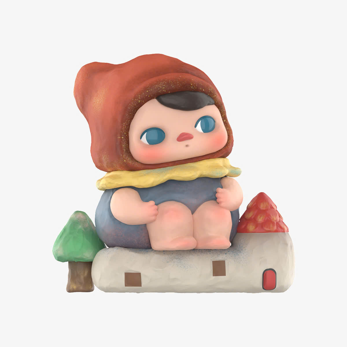 mo-hinh-pucky-pokos-adventure-series-figures-pop-mart-6931571006150-01