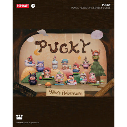 mo-hinh-pucky-pokos-adventure-series-figures-pop-mart-6931571006150-02