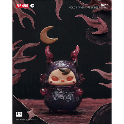 mo-hinh-pucky-pokos-adventure-series-figures-pop-mart-6931571006150-04