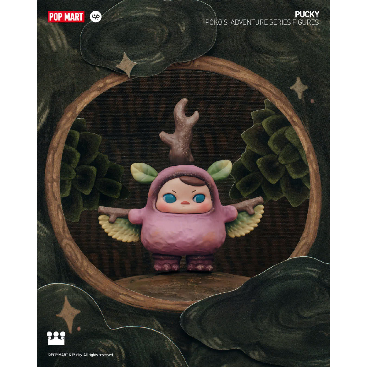 mo-hinh-pucky-pokos-adventure-series-figures-pop-mart-6931571006150-05