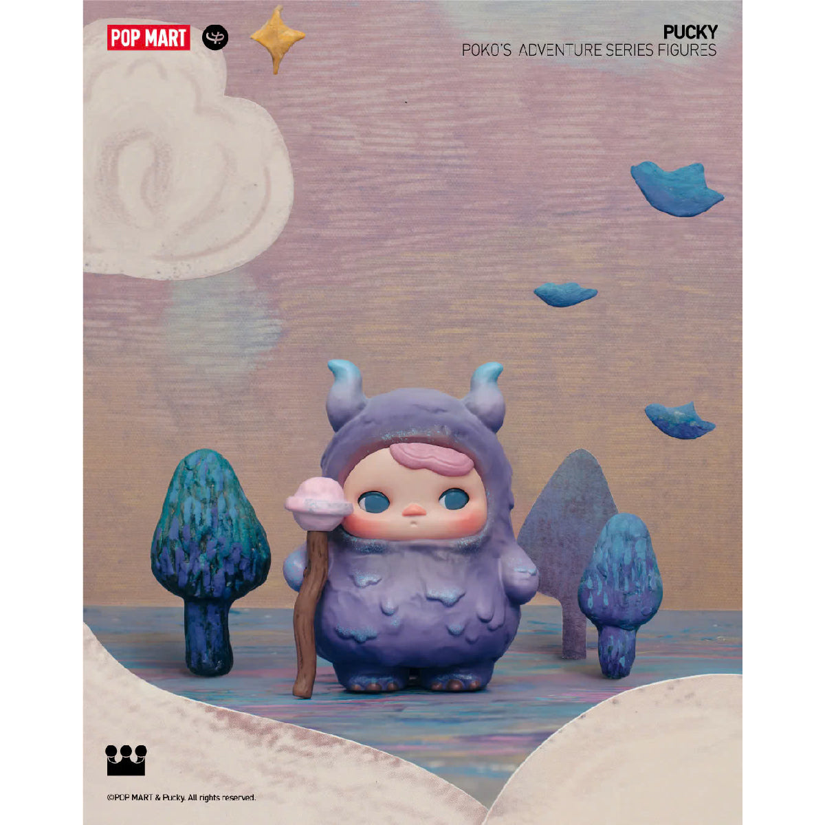 mo-hinh-pucky-pokos-adventure-series-figures-pop-mart-6931571006150-06