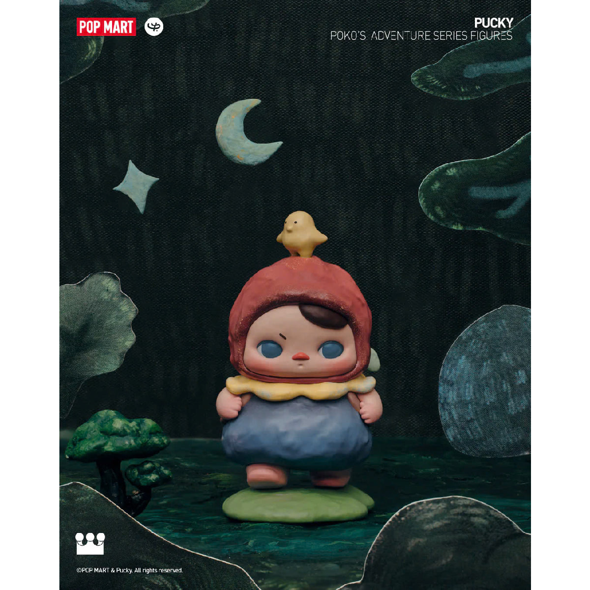 mo-hinh-pucky-pokos-adventure-series-figures-pop-mart-6931571006150-07