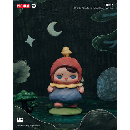 mo-hinh-pucky-pokos-adventure-series-figures-pop-mart-6931571006150-07