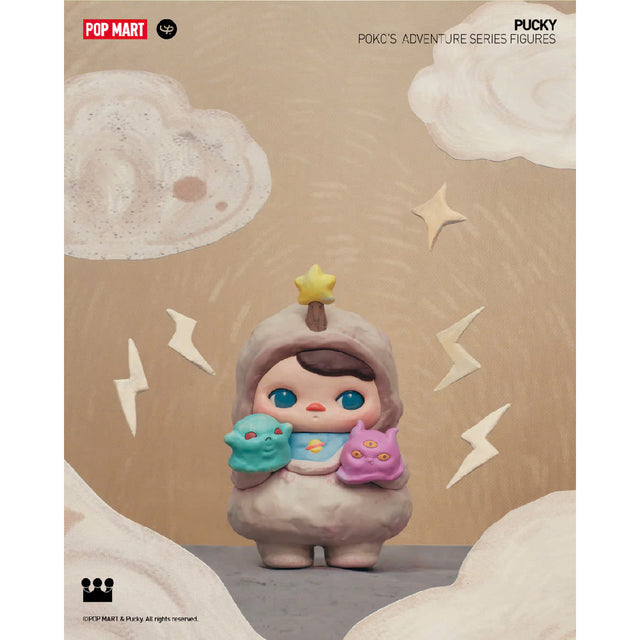 mo-hinh-pucky-pokos-adventure-series-figures-pop-mart-6931571006150-09