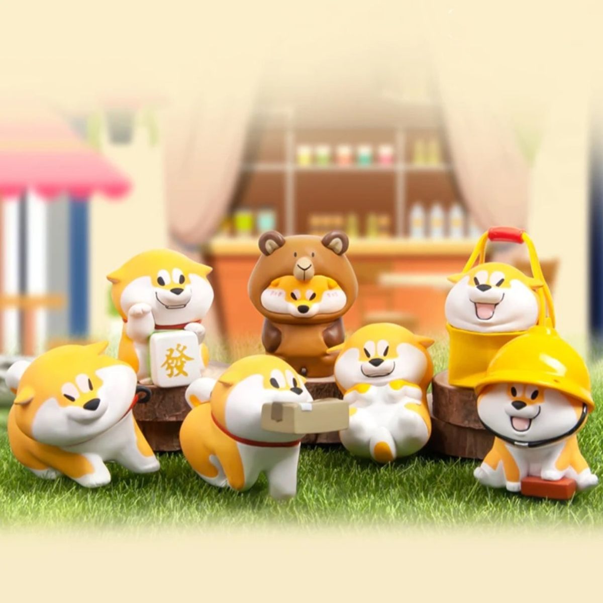 mo-hinh-puppy-crossing-52toys-6973105093014-02