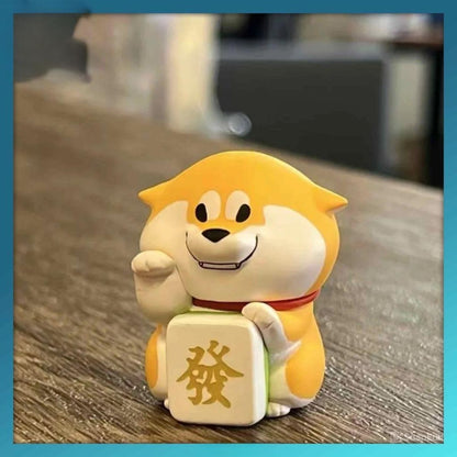 mo-hinh-puppy-crossing-52toys-6973105093014-04