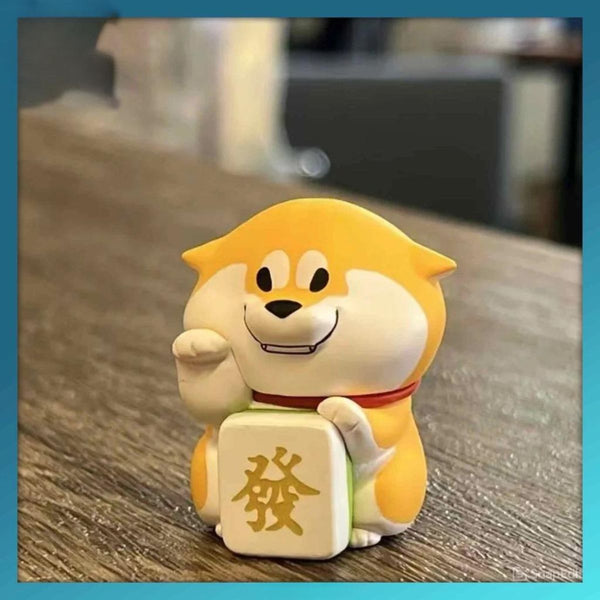 mo-hinh-puppy-crossing-52toys-6973105093014-04