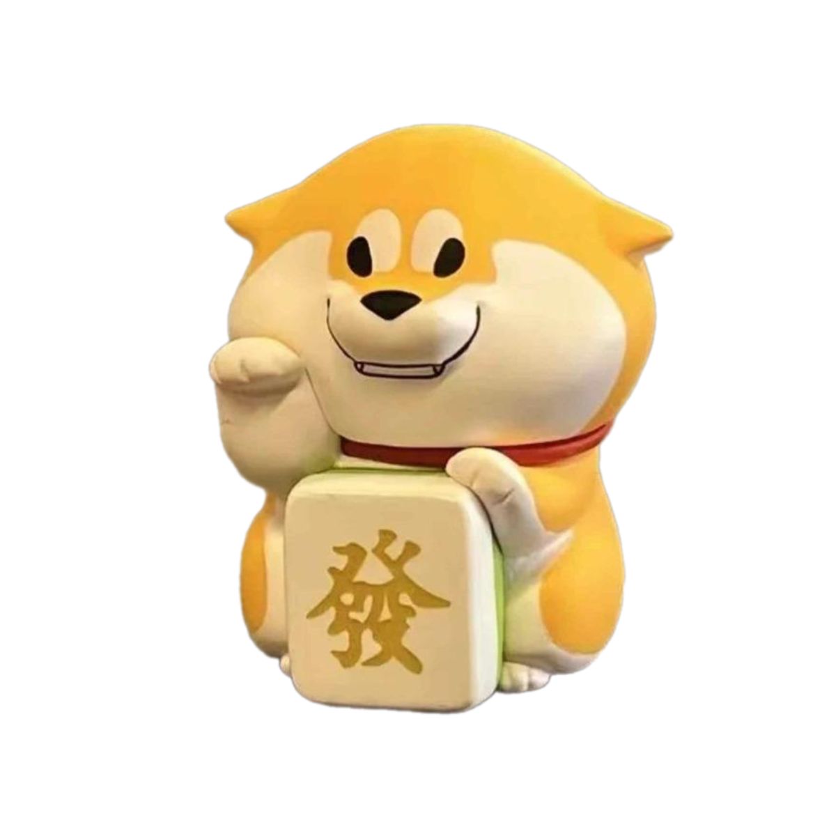 mo-hinh-puppy-crossing-52toys-6973105093014-01
