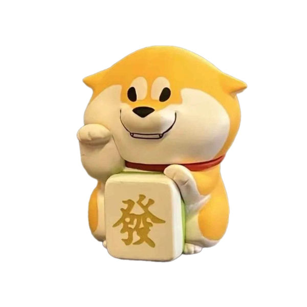 mo-hinh-puppy-crossing-52toys-6973105093014-01