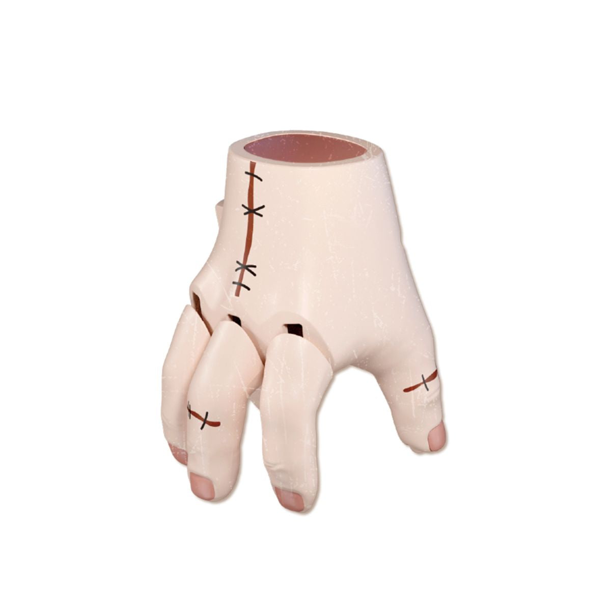 mo-hinh-quesera-series-stranger-hands-52toys-6958985026024-01