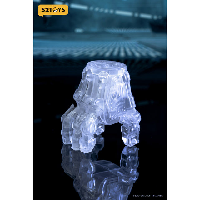 mo-hinh-quesera-series-stranger-hands-52toys-6958985026024-04