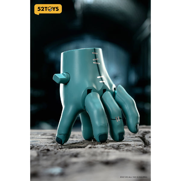 mo-hinh-quesera-series-stranger-hands-52toys-6958985026024-06