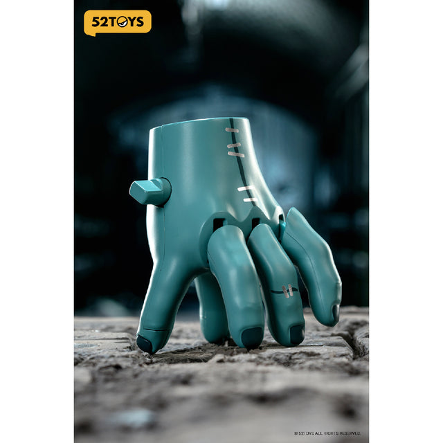 mo-hinh-quesera-series-stranger-hands-52toys-6958985026024-06