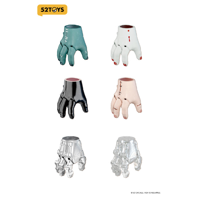 mo-hinh-quesera-series-stranger-hands-52toys-6958985026024-03