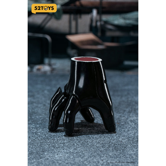 mo-hinh-quesera-series-stranger-hands-52toys-6958985026024-07