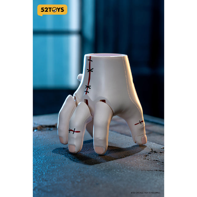 mo-hinh-quesera-series-stranger-hands-52toys-6958985026024-08