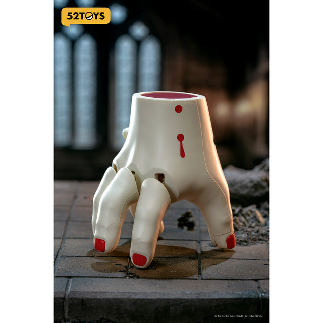 mo-hinh-quesera-series-stranger-hands-52toys-6958985026024-09