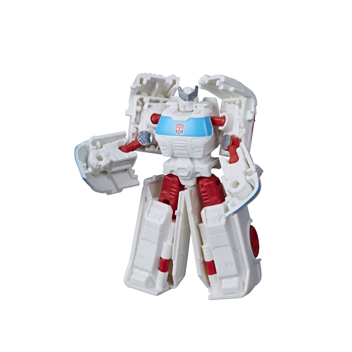 Mô hình Rachet nguyên bản 4.5 inch TRANSFORMERS E0618