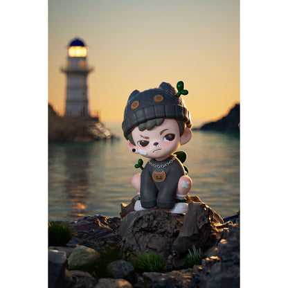 mo-hinh-rayan-all-life-blossoms-series-blind-box-other-art-toy-6975472674452-010