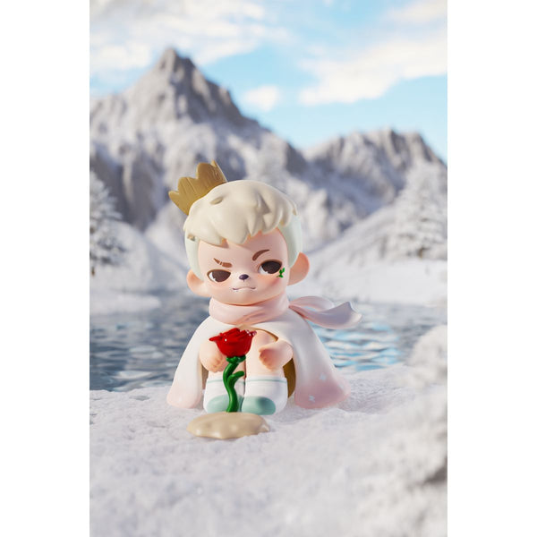 mo-hinh-rayan-all-life-blossoms-series-blind-box-other-art-toy-6975472674452-011