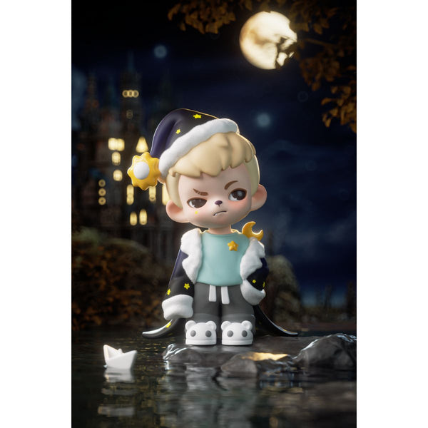mo-hinh-rayan-all-life-blossoms-series-blind-box-other-art-toy-6975472674452-012