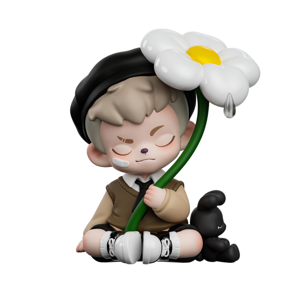 mo-hinh-rayan-all-life-blossoms-series-blind-box-other-art-toy-6975472674452-013