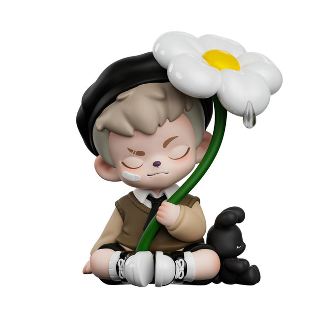 mo-hinh-rayan-all-life-blossoms-series-blind-box-other-art-toy-6975472674452-013