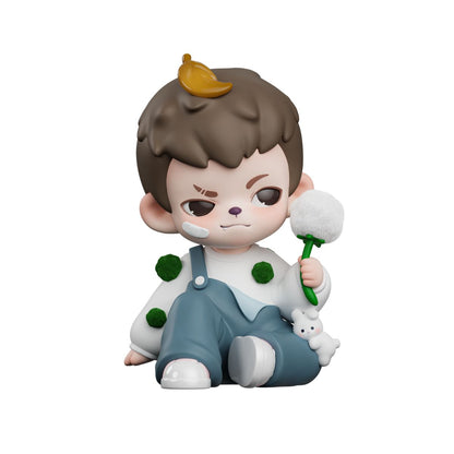 mo-hinh-rayan-all-life-blossoms-series-blind-box-other-art-toy-6975472674452-016