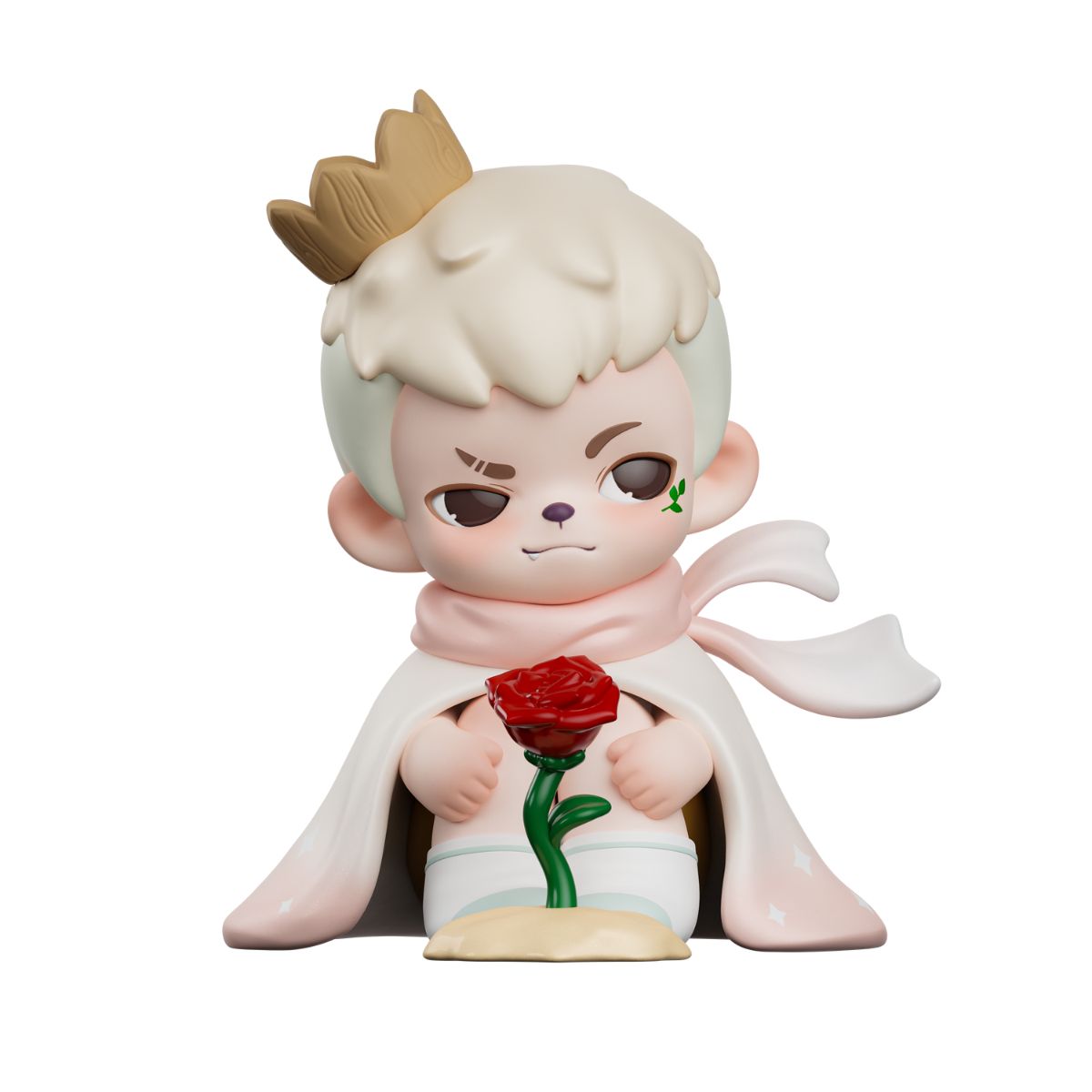 mo-hinh-rayan-all-life-blossoms-series-blind-box-other-art-toy-6975472674452-018