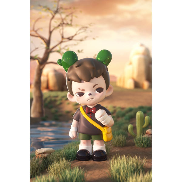 mo-hinh-rayan-all-life-blossoms-series-blind-box-other-art-toy-6975472674452-03