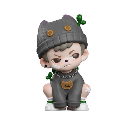 mo-hinh-rayan-all-life-blossoms-series-blind-box-other-art-toy-6975472674452-020