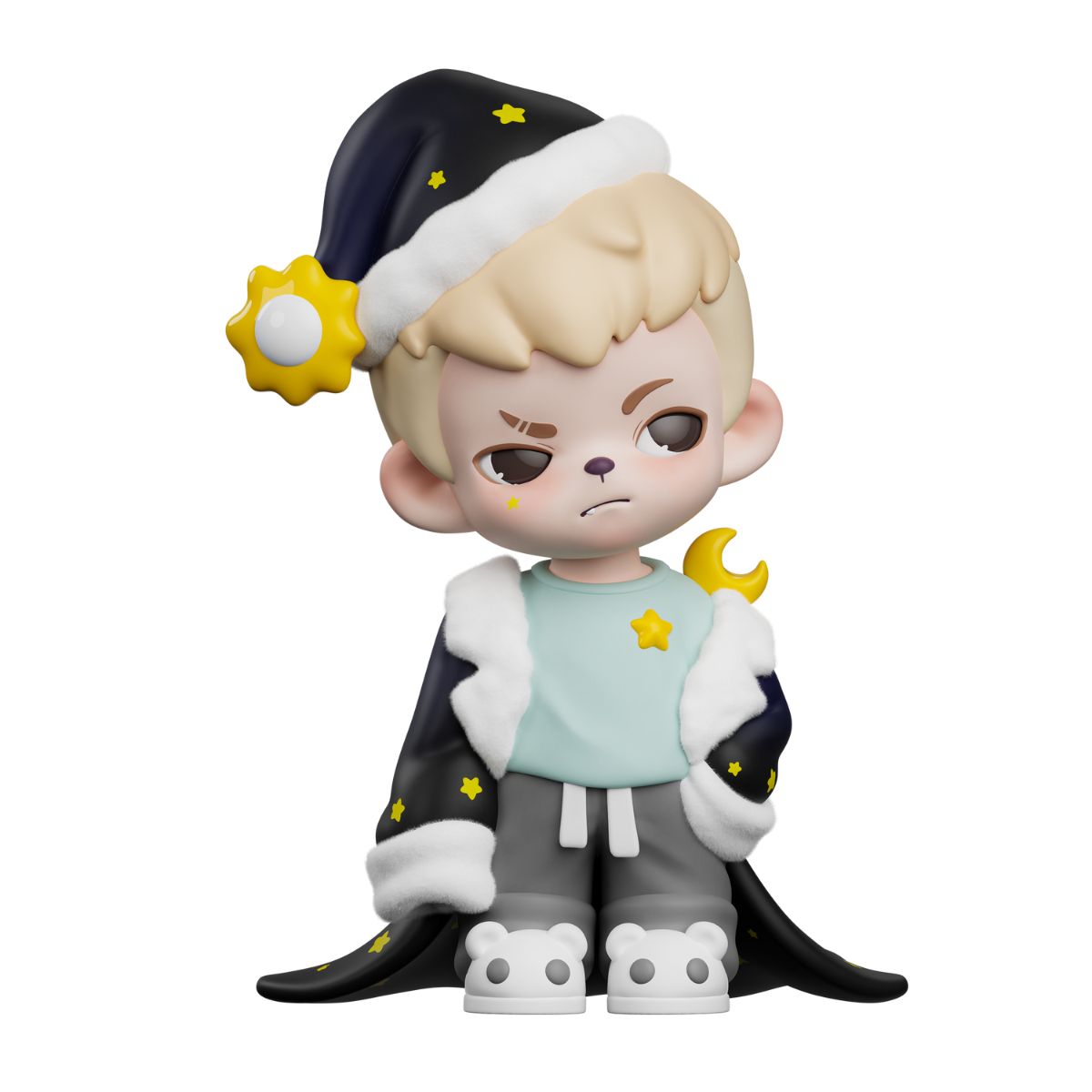 mo-hinh-rayan-all-life-blossoms-series-blind-box-other-art-toy-6975472674452-021