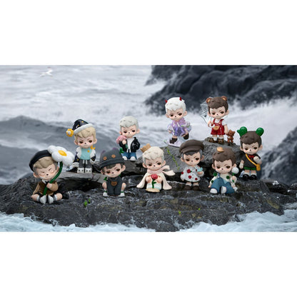 mo-hinh-rayan-all-life-blossoms-series-blind-box-other-art-toy-6975472674452-02