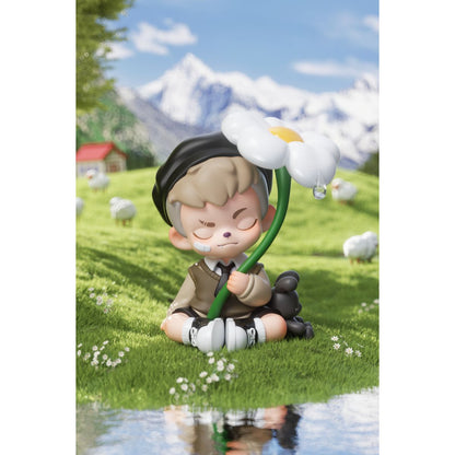 mo-hinh-rayan-all-life-blossoms-series-blind-box-other-art-toy-6975472674452-05