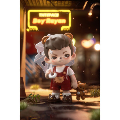 mo-hinh-rayan-all-life-blossoms-series-blind-box-other-art-toy-6975472674452-08