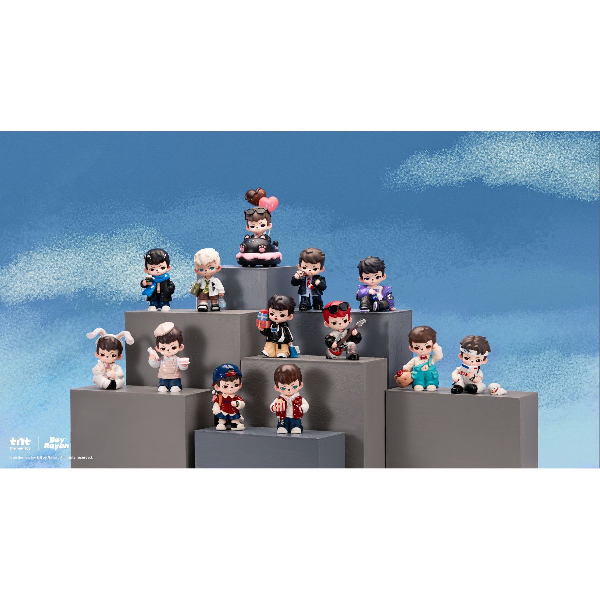 mo-hinh-rayan-let-s-date-series-figures-other-art-toy-cz-c368-c368001-02