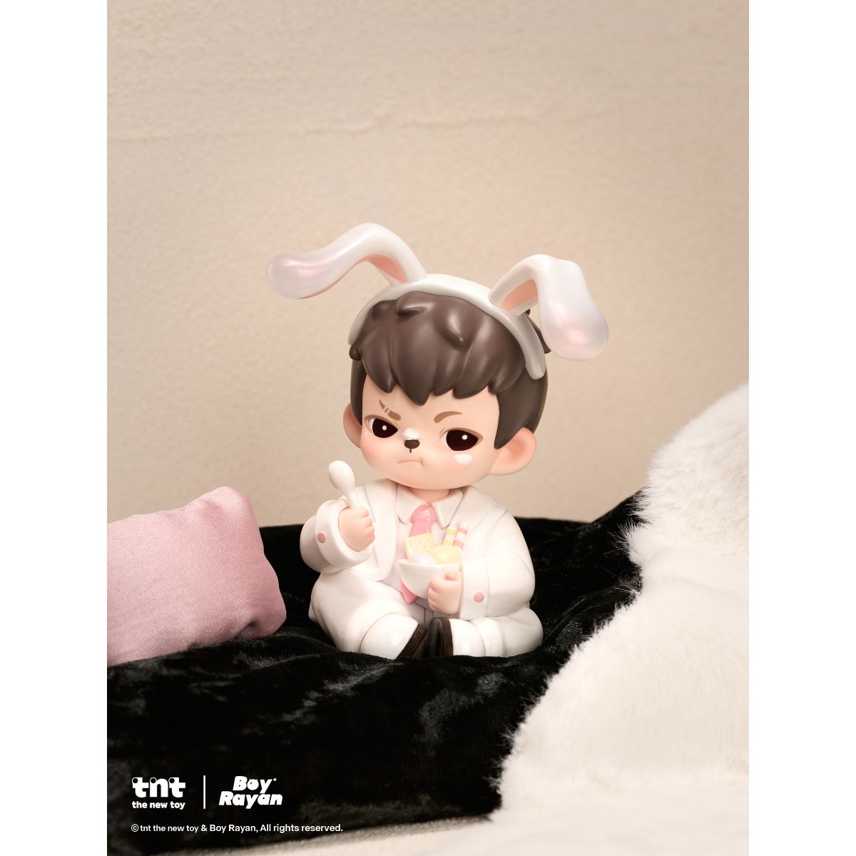 mo-hinh-rayan-let-s-date-series-figures-other-art-toy-cz-c368-c368001-011