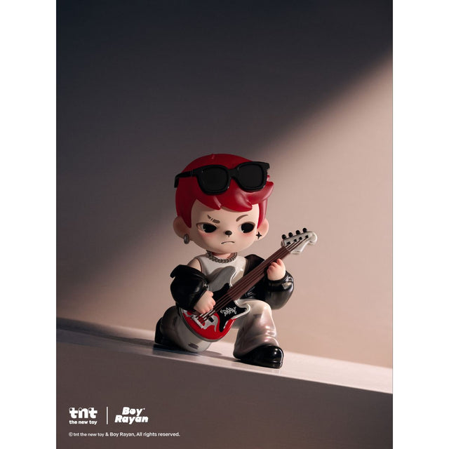 mo-hinh-rayan-let-s-date-series-figures-other-art-toy-cz-c368-c368001-012