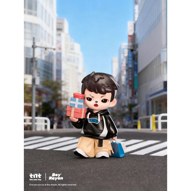 mo-hinh-rayan-let-s-date-series-figures-other-art-toy-cz-c368-c368001-013