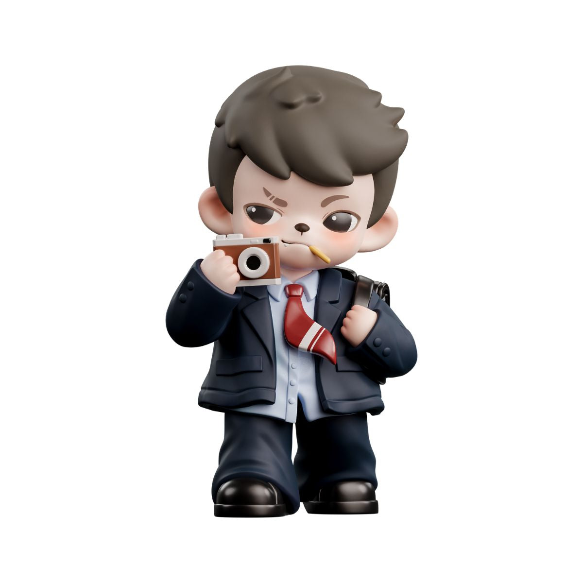mo-hinh-rayan-let-s-date-series-figures-other-art-toy-cz-c368-c368001-01