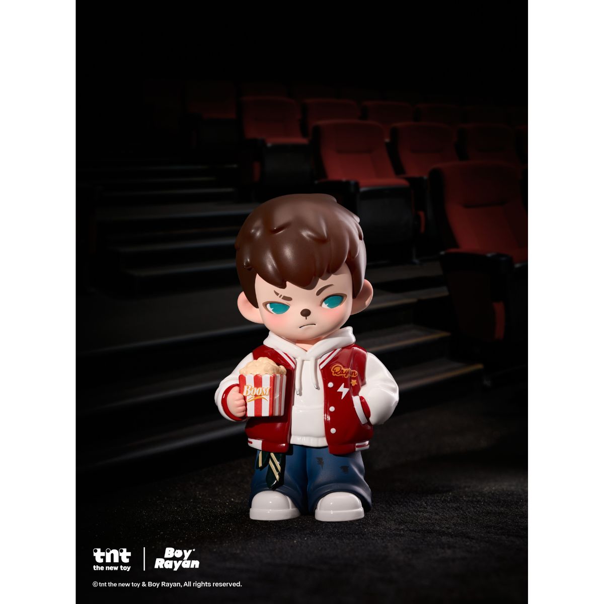 mo-hinh-rayan-let-s-date-series-figures-other-art-toy-cz-c368-c368001-014