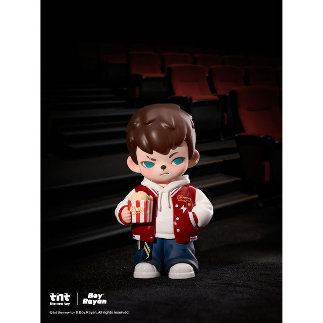 mo-hinh-rayan-let-s-date-series-figures-other-art-toy-cz-c368-c368001-014