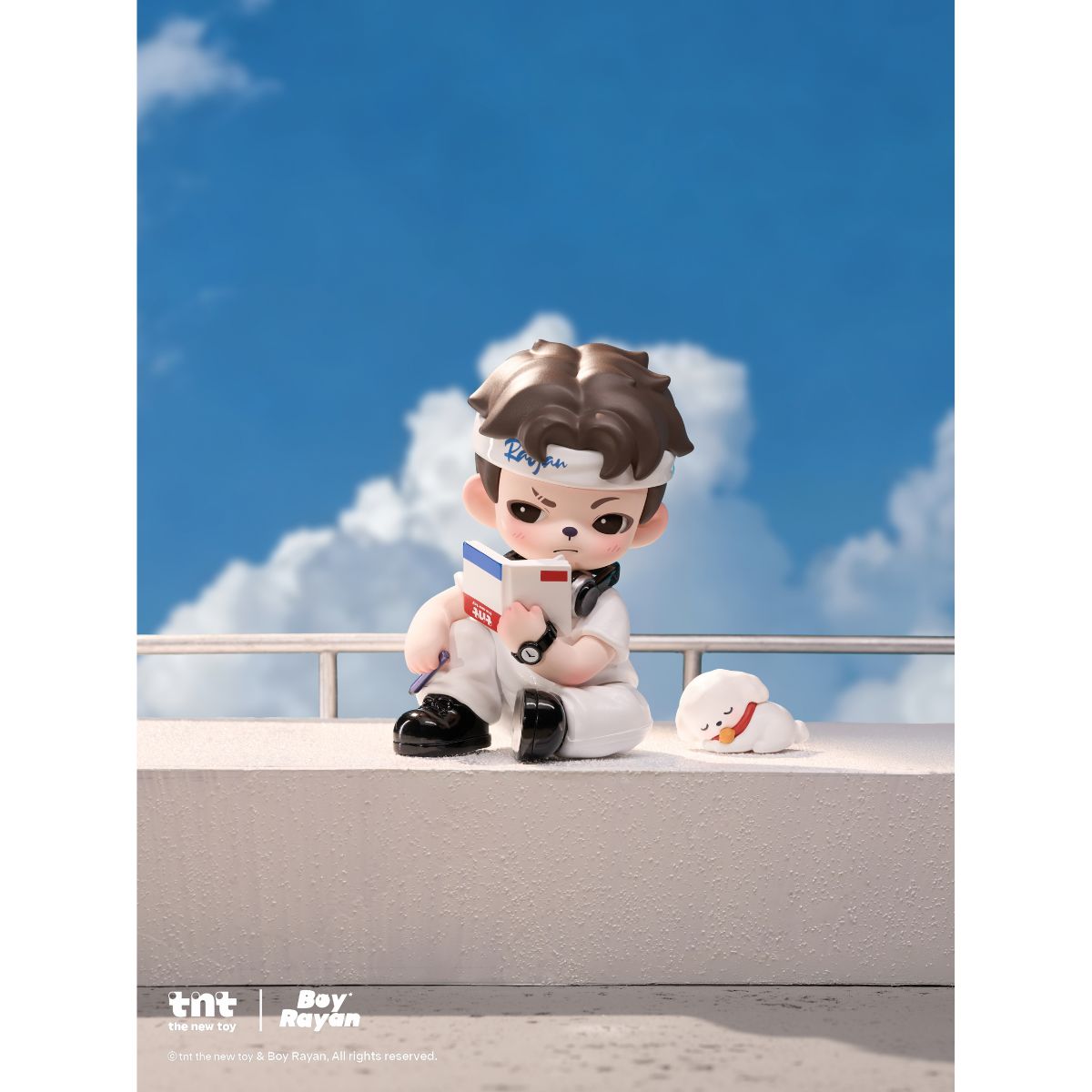 mo-hinh-rayan-let-s-date-series-figures-other-art-toy-cz-c368-c368001-03