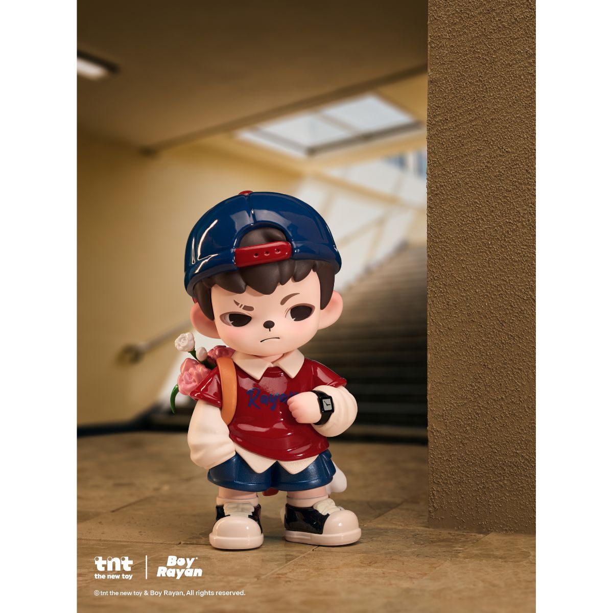 mo-hinh-rayan-let-s-date-series-figures-other-art-toy-cz-c368-c368001-04